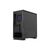 Корпус Gamemax EXPEDITION BK, изображение 6 Корпус Gamemax EXPEDITION BK, изображение 6
