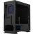 Корпус Gamemax EXPEDITION BK, изображение 7 Корпус Gamemax EXPEDITION BK, изображение 7