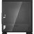 Корпус Gamemax EXPEDITION BK, изображение 8 Корпус Gamemax EXPEDITION BK, изображение 8