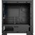Корпус Gamemax EXPEDITION BK, изображение 9 Корпус Gamemax EXPEDITION BK, изображение 9
