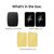 Универсальный автодержатель Spigen Kuel H12 Air Vent Magnetic Swivel Black (000CD20115), изображение 10 Универсальный автодержатель Spigen Kuel H12 Air Vent Magnetic Swivel Black (000CD20115), изображение 10