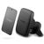 Универсальный автодержатель Spigen Kuel H12 Air Vent Magnetic Swivel Black (000CD20115), изображение 2 Универсальный автодержатель Spigen Kuel H12 Air Vent Magnetic Swivel Black (000CD20115), изображение 2