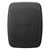 Универсальный автодержатель Spigen Kuel H12 Air Vent Magnetic Swivel Black (000CD20115), изображение 6 Универсальный автодержатель Spigen Kuel H12 Air Vent Magnetic Swivel Black (000CD20115), изображение 6