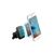 Универсальный автодержатель Spigen Kuel H12 Air Vent Magnetic Swivel Black (000CD20115), изображение 8 Универсальный автодержатель Spigen Kuel H12 Air Vent Magnetic Swivel Black (000CD20115), изображение 8