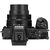 Цифровой фотоаппарат Nikon Z50 + 16-50 VR (VOA050K001), изображение 6 Цифровой фотоаппарат Nikon Z50 + 16-50 VR (VOA050K001), изображение 6