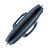 Сумка для ноутбука RivaCase 15.6" 8335 Blue (8335Blue), изображение 3 Сумка для ноутбука RivaCase 15.6" 8335 Blue (8335Blue), изображение 3