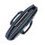 Сумка для ноутбука RivaCase 15.6" 8335 Blue (8335Blue), изображение 4 Сумка для ноутбука RivaCase 15.6" 8335 Blue (8335Blue), изображение 4