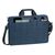 Сумка для ноутбука RivaCase 15.6" 8335 Blue (8335Blue), изображение 5 Сумка для ноутбука RivaCase 15.6" 8335 Blue (8335Blue), изображение 5