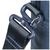 Сумка для ноутбука RivaCase 15.6" 8335 Blue (8335Blue), изображение 8 Сумка для ноутбука RivaCase 15.6" 8335 Blue (8335Blue), изображение 8
