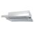 Вытяжка кухонная Eleyus BREEZE 1000 50 IS, изображение 3 Вытяжка кухонная Eleyus BREEZE 1000 50 IS, изображение 3
