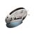 Пылесос Rowenta RR7447WH, изображение 6 Пылесос Rowenta RR7447WH, изображение 6