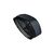 Пылесос Rowenta RH9690WO, изображение 12 Пылесос Rowenta RH9690WO, изображение 12