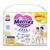 Подгузник Merries трусики для детей Jumbo ХL 12-22 кг 24 шт (602528), изображение 2 Подгузник Merries трусики для детей Jumbo ХL 12-22 кг 24 шт (602528), изображение 2