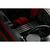 Модуль памяти для компьютера DDR4 32GB (2x16GB) 3600 MHz Fury Renegade Black Kingston Fury (ex.HyperX) (KF436C16RB1K2/32), изображение 10 Модуль памяти для компьютера DDR4 32GB (2x16GB) 3600 MHz Fury Renegade Black Kingston Fury (ex.HyperX) (KF436C16RB1K2/32), изображение 10