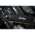 Модуль памяти для компьютера DDR4 32GB (2x16GB) 3600 MHz Fury Renegade Black Kingston Fury (ex.HyperX) (KF436C16RB1K2/32), изображение 11 Модуль памяти для компьютера DDR4 32GB (2x16GB) 3600 MHz Fury Renegade Black Kingston Fury (ex.HyperX) (KF436C16RB1K2/32), изображение 11