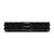 Модуль памяти для компьютера DDR4 32GB (2x16GB) 3600 MHz Fury Renegade Black Kingston Fury (ex.HyperX) (KF436C16RB1K2/32), изображение 2 Модуль памяти для компьютера DDR4 32GB (2x16GB) 3600 MHz Fury Renegade Black Kingston Fury (ex.HyperX) (KF436C16RB1K2/32), изображение 2