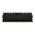 Модуль памяти для компьютера DDR4 32GB (2x16GB) 3600 MHz Fury Renegade Black Kingston Fury (ex.HyperX) (KF436C16RB1K2/32), изображение 3 Модуль памяти для компьютера DDR4 32GB (2x16GB) 3600 MHz Fury Renegade Black Kingston Fury (ex.HyperX) (KF436C16RB1K2/32), изображение 3