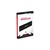 Модуль памяти для компьютера DDR4 32GB (2x16GB) 3600 MHz Fury Renegade Black Kingston Fury (ex.HyperX) (KF436C16RB1K2/32), изображение 5 Модуль памяти для компьютера DDR4 32GB (2x16GB) 3600 MHz Fury Renegade Black Kingston Fury (ex.HyperX) (KF436C16RB1K2/32), изображение 5