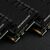 Модуль памяти для компьютера DDR4 32GB (2x16GB) 3600 MHz Fury Renegade Black Kingston Fury (ex.HyperX) (KF436C16RB1K2/32), изображение 9 Модуль памяти для компьютера DDR4 32GB (2x16GB) 3600 MHz Fury Renegade Black Kingston Fury (ex.HyperX) (KF436C16RB1K2/32), изображение 9