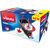 Комплект для уборки Vileda EasyWring & Clean Turbo Smart (4023103208476), изображение 2 Комплект для уборки Vileda EasyWring & Clean Turbo Smart (4023103208476), изображение 2