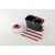 Комплект для уборки Vileda EasyWring & Clean Turbo Smart (4023103208476), изображение 4 Комплект для уборки Vileda EasyWring & Clean Turbo Smart (4023103208476), изображение 4