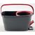 Комплект для уборки Vileda EasyWring & Clean Turbo Smart (4023103208476), изображение 5 Комплект для уборки Vileda EasyWring & Clean Turbo Smart (4023103208476), изображение 5