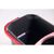 Комплект для уборки Vileda EasyWring & Clean Turbo Smart (4023103208476), изображение 8 Комплект для уборки Vileda EasyWring & Clean Turbo Smart (4023103208476), изображение 8