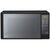 Микроволновая печь LG MS2042DARB Микроволновая печь LG MS2042DARB