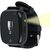 Смарт-часы Amigo GO001 iP67 Black, изображение 4 Смарт-часы Amigo GO001 iP67 Black, изображение 4
