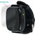 Смарт-часы Amigo GO001 iP67 Black, изображение 6 Смарт-часы Amigo GO001 iP67 Black, изображение 6