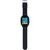 Смарт-часы Amigo GO001 iP67 Black, изображение 7 Смарт-часы Amigo GO001 iP67 Black, изображение 7