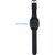 Смарт-часы Amigo GO001 iP67 Black, изображение 8 Смарт-часы Amigo GO001 iP67 Black, изображение 8