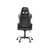 Кресло игровое Trust GXT 708R Resto Red (24217), изображение 11 Кресло игровое Trust GXT 708R Resto Red (24217), изображение 11