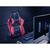 Кресло игровое Trust GXT 708R Resto Red (24217), изображение 3 Кресло игровое Trust GXT 708R Resto Red (24217), изображение 3
