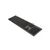Клавіатура Cougar Vantar AX USB Black, зображення 2 Клавіатура Cougar Vantar AX USB Black, зображення 2
