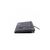 Клавіатура Cougar Vantar AX USB Black, зображення 3 Клавіатура Cougar Vantar AX USB Black, зображення 3