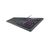 Клавіатура Cougar Vantar AX USB Black, зображення 8 Клавіатура Cougar Vantar AX USB Black, зображення 8