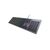 Клавіатура Cougar Vantar AX USB Black, зображення 9 Клавіатура Cougar Vantar AX USB Black, зображення 9