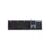Клавіатура Cougar Vantar AX USB Black Клавіатура Cougar Vantar AX USB Black