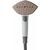 Отпариватель для одежды Philips GC628/80, изображение 12