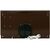 Вытяжка кухонная Eleyus BREEZE 700 50 BR, изображение 10 Вытяжка кухонная Eleyus BREEZE 700 50 BR, изображение 10