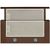 Вытяжка кухонная Eleyus BREEZE 700 50 BR, изображение 8 Вытяжка кухонная Eleyus BREEZE 700 50 BR, изображение 8