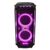 Акустическая система JBL PartyBox 710 (JBLPARTYBOX710EU), изображение 2 Акустическая система JBL PartyBox 710 (JBLPARTYBOX710EU), изображение 2