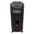 Акустическая система JBL PartyBox 710 (JBLPARTYBOX710EU), изображение 3 Акустическая система JBL PartyBox 710 (JBLPARTYBOX710EU), изображение 3