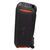 Акустическая система JBL PartyBox 710 (JBLPARTYBOX710EU), изображение 4 Акустическая система JBL PartyBox 710 (JBLPARTYBOX710EU), изображение 4