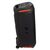 Акустическая система JBL PartyBox 710 (JBLPARTYBOX710EU), изображение 5 Акустическая система JBL PartyBox 710 (JBLPARTYBOX710EU), изображение 5