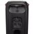 Акустическая система JBL PartyBox 710 (JBLPARTYBOX710EU), изображение 6 Акустическая система JBL PartyBox 710 (JBLPARTYBOX710EU), изображение 6