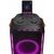 Акустическая система JBL PartyBox 710 (JBLPARTYBOX710EU), изображение 7 Акустическая система JBL PartyBox 710 (JBLPARTYBOX710EU), изображение 7