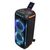 Акустическая система JBL PartyBox 710 (JBLPARTYBOX710EU), изображение 8 Акустическая система JBL PartyBox 710 (JBLPARTYBOX710EU), изображение 8