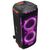 Акустическая система JBL PartyBox 710 (JBLPARTYBOX710EU), изображение 9 Акустическая система JBL PartyBox 710 (JBLPARTYBOX710EU), изображение 9